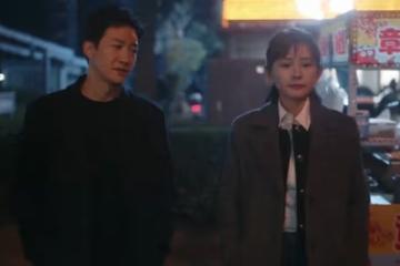 《無所畏懼2》:邱華太糊塗,防備了羅英子,卻便宜了張全全