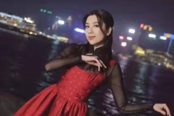 客串電影《誤判》不敢怠慢 黃智雯:期待遇到令我心跳的角色