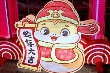 大年初五接財神，牢記：1不去、2不空、3不供、4不說，福旺財更旺