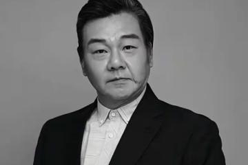 大年初一噩耗！台灣知名藝人張立威突然離世，曾參演TVB劇《香港人在北京》