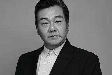 突傳死訊!56歲TVB劇集演員不幸離世,社交媒體斷更大半年