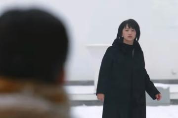 《無所畏懼2》:從女富豪送丈夫入獄,才明白張全全要出軌了