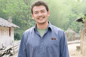 他是娛樂圈「渣男」,不顧央視警告頂風作案,40歲走上不歸路