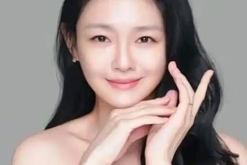 大s突然離世！多位港星發聲悼念，陳曉東曝對方年輕時身體狀況