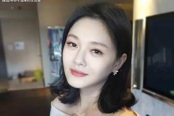大S真正死因是敗血症,遺容安詳像睡美人,汪小菲痛哭具俊曄吻別她