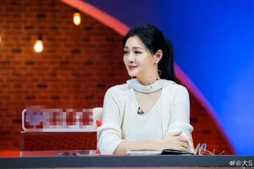 大S春節猝逝！享年48歲　家屬悲慟證實：流感並發肺炎