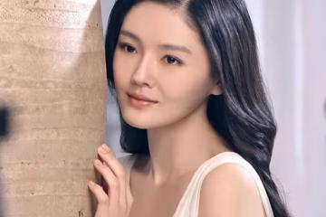 知情人曝大S日本去世，小S刪視頻汪小菲黑頭像，曾多次因癲癇搶救