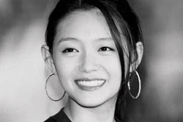大S臨終細節曝光！一雙兒女陪伴在側，吳佩慈目睹搶救過程