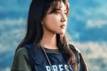 《白色橄欖樹》是he還是be？李瓚宋冉結局都死了嗎