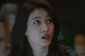 《無所畏懼2》：邱華婚姻亮紅燈，張全全的愛，怕是因為「她」不保了