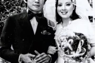 TVB老戲骨盧宛茵自曝離婚後辛酸史,當年為養家拍《鴨王》,遭同事質疑:什麼都拍?