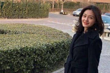 大S昔搶買新鞋被劉真嗆「你這惡魔」　網挖片段哭了：到天堂繼續PK