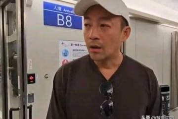 台媒：大S已火化留下6.5億遺產，疑似分成三份，孩子可能分200萬