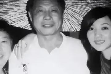 萬萬沒想到！從春晚淪落到精神病院，「小品女王」金玉婷的悲慘人生，實在可惜