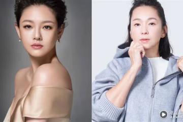 六月與大S同年感慨深!連發3文哀悼 分享名言悲嘆:字裡行間、句句都懂