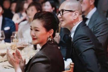 大S、具俊曄最後甜蜜合影曝光了! 她不舍發聲:我們總會再相遇