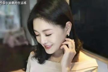 大S離世前三天病照曝光，表情痛苦臉色蒼白，具俊曄的表現令人失望