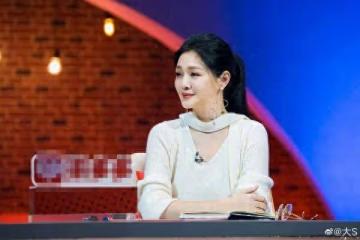 大S搭私人包機返台「驚人花費曝光」! 具俊曄一路護送愛妻回家