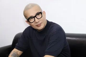 具俊曄痛失大S悲喊「盡力了」 韓友人憂：他性格脆弱可能瘋了