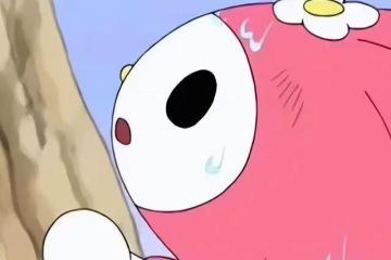 湯唯事業轉向韓國?秀韓語衝擊金棕櫚,韓國老公為討歡心豪擲13.5億