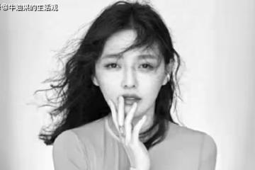 大S骨灰落地兒女首露面，玥兒哭腫眼箖箖衣服引爭議，小S開撕汪小菲