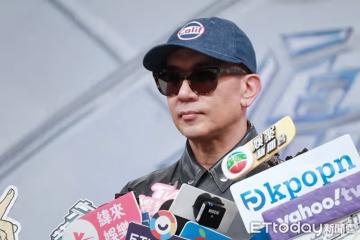 具俊曄韓文版聲明更催淚！淚求：天使去了天堂，讓我的熙媛安息⋯