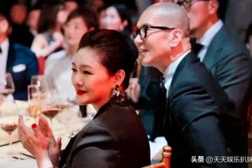 大S同學發未公開的照片，原來只有真正和她相處過 才知道她有多好