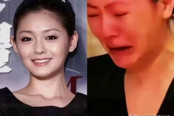 S媽三個態度明顯已傾向於汪小菲，具俊曄勢單力薄裝無辜了