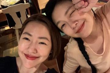 真的不是汪小菲! 大S返台私人包機公司發聲明:費用小S全額支付