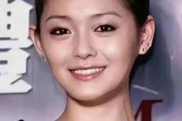 博主曝:汪小菲包機接大S回家，台媒稱是具俊曄包機，一小時36萬