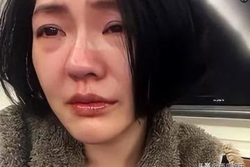 小S對大S骨灰的安排,暴露了小S內心的小九九