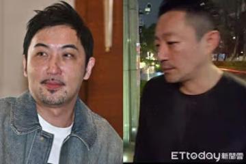 汪小菲遭全網炮轟「具俊曄也不忍了」! 好友曝他現況:不太好