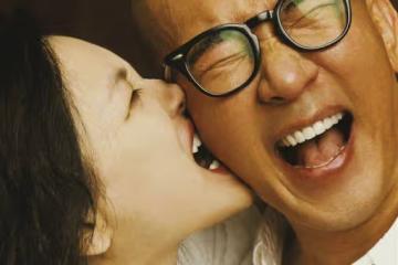 具俊曄守護大S家人！硬起來攻汪小菲　台韓中網友一面倒支持大讚真男人