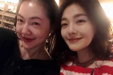 吳姍儒幫忙代班仗義發聲!勸慰小S「與哀哭的人同哭」
