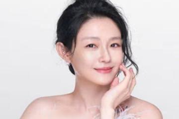 小S身心俱疲暫不回歸《小姐不熙娣》!吳姍儒將代班主持