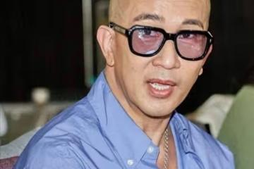 大S的遺產處理方式曝光,具俊曄似乎在用很巧妙的方式爭大S遺產