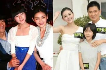 徐嬌憶大S「勇阻家暴惹怒大佬」　談生前俠女暖舉：播下勇敢種子