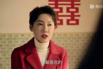 《六姊妹》看清陳家老太對大兒媳的三條禁令，才懂何家文段位多高
