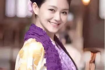 大S頭七 ，具俊曄韓語表白大S，台媒曝他是隱富豪，房產價值2.7億