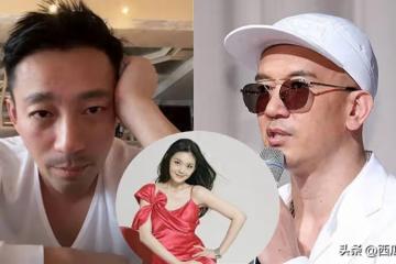 具俊曄本想隱晦的攻擊汪小菲,但卻儼然搬起石頭砸了自己的腳