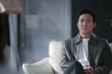《無所畏懼2》大結局:原來,這才是陳碩不退錢的真相