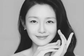 具俊曄敢動孩子，好友曝汪小菲有極端念頭，19字回應準備應戰