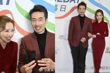 龔嘉欣奪視後準備加價!想識馬主陳豪有好介紹