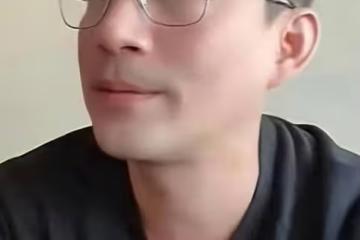 汪小菲張蘭禍不單行,繼帳號被封禁後,在北京又將遭遇另一場官司