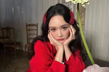 陳喬恩為狗發聲遭指虛偽！用繁體字PO文又被嗆 …不忍了丟44字反擊