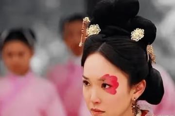 中國歷史上三大罪人，每一個都讓中國倒退數百年，第一名人人喊打