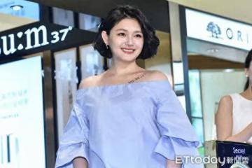 大S樹葬回歸自然？殯葬業者揭真相「骨灰不會自然分解」最後處理方式曝