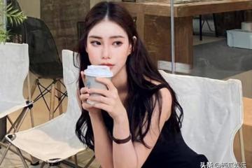 大S去世所引發的一個事件,有可能導致汪小菲與馬筱梅的婚禮推遲