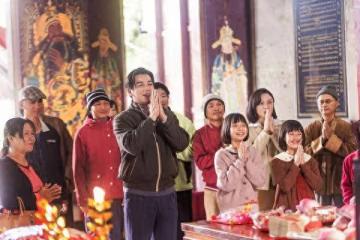 父癌逝前本要「出版室內設計手稿」 許孟哲感性認:幫他實現願望