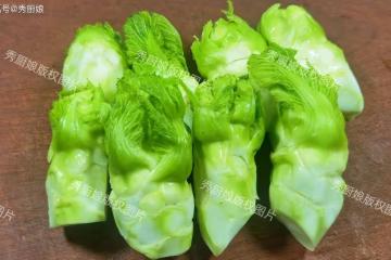 春天，使勁吃這菜，一降火，二化痰，三通便，四強免疫，別不懂吃